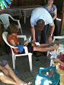 20110722_Bishkek 010